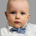 Владимир Колобаев  - фото № 