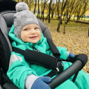 Владимир Колобаев  - фото № 18