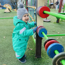 Владимир Колобаев  - фото № 22