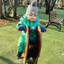 Владимир Колобаев  - фото № 23