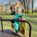 Владимир Колобаев  - фото № 26