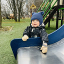 Владимир Колобаев  - фото № 18