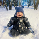 Владимир Колобаев  - фото № 10