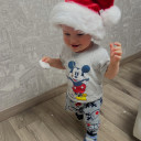 Владимир Колобаев  - фото № 12