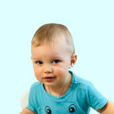 Владимир Колобаев  - фото № 22