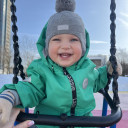 Владимир Колобаев  - фото № 23