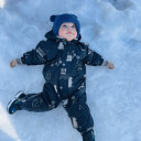 Владимир Колобаев  - фото № 24