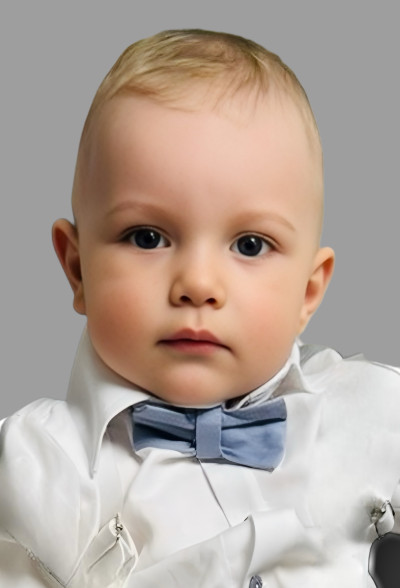 Владимир Колобаев